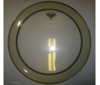 Пластик Remo P3-1324-C2