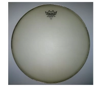 Пластик Remo RA-0012-SS