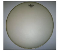 Пластик Remo RA-1022-SS