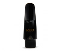 Мундштук Rico RRGMPCTSXC7