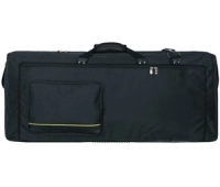 Чехол для клавишных Rockbag RB21615B