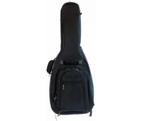 Чехол для классической гитары Rockbag RB20448B