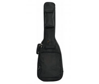 Чехол для классической гитары Rockbag RB20514B