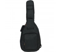 Чехол для классической гитары Rockbag RB20518B