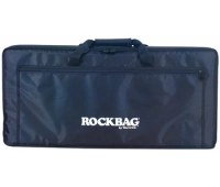 Rockbag RB23210B