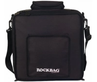 Rockbag RB23415B