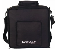 Сумка для траспортировки Rockbag RB23415B