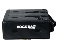 Рэковая сумка Rockbag RB24400B