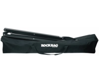 Сумка-чехол для траспортировки Rockbag RB25593B