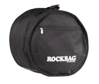 Чехол для тома Rockbag RB22561B