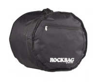 Чехол для тома Rockbag RB22565B