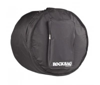 Чехол для бас-бочки Rockbag RB22581B