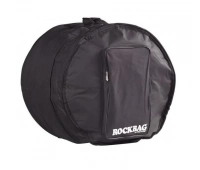 Чехол для бас-бочки Rockbag RB22584B