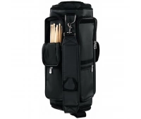 Чехол для палочек Rockbag RB22698B