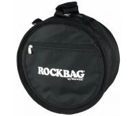 Комплект чехлов для барабанов Deluxe Fusion Rockbag RB22910B