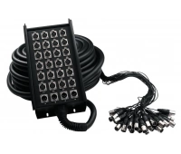 Rockcable RCL30925