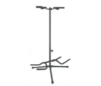 Стойка Rockstand RS20843B(B5)