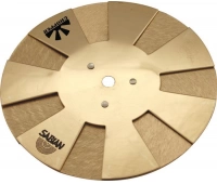 Тарелка эффектов Sabian 12" Chopper