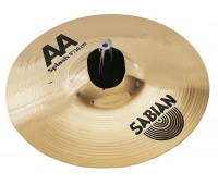Тарелка Splash Sabian 08" AA Splash