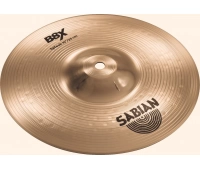 Тарелка Splash Sabian 10" B8X Splash