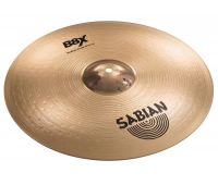 Тарелка Crash Sabian 16" B8X Medium Crash