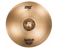 Тарелка Ride Sabian 20" B8X Ride