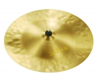 Тарелка Chinese Sabian 19" Paragon Chinese