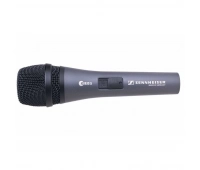 Sennheiser E 835-S