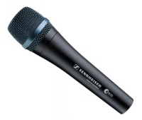 Динамический вокальный микрофон Sennheiser E 935