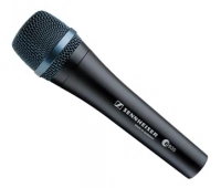 Sennheiser E 935