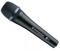 Sennheiser E 945