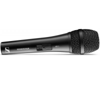 Sennheiser XS1