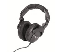 Закрытые динамические наушники Sennheiser HD 280 PRO (USA)