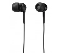 Наушники Sennheiser IE 4