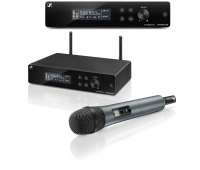 Sennheiser XSW 2-865-A