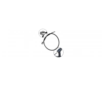 STRINGSWING CCML