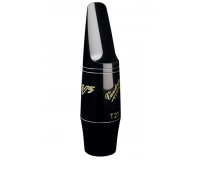 Мундштук для тенор-саксофона Vandoren SM425