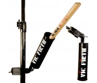 Держатель для палочек Vic Firth CADDY  STICK CADDY