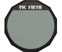 Vic Firth PAD12