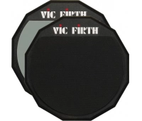 Пэд двухсторонний Vic Firth PAD6D