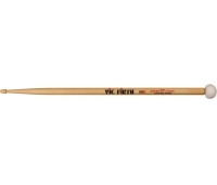 Vic Firth 5ADT  Dual Tone