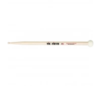 Палки Vic Firth SD6 Swizzle B