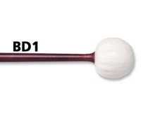 Колотушка Vic Firth BD1