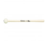 Vic Firth MB2H