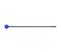 Палки для маримбы Vic Firth M10