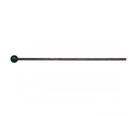 Палки для ксилофона Vic Firth M6