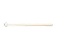 Палки Vic Firth T4 Ultra Staccato