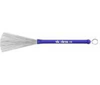 Металлические щётки Vic Firth HB  Heritage Brush