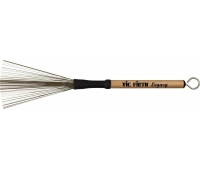 Vic Firth LB  Legacy Brush