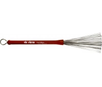 Vic Firth LW  Live Wires